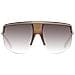 Max Mara Mod. Mm0050 7032f - Foto miniatura 2