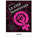 Leslie Kern - La Città Femminista. La Lotta Per Lo Spazio In Un Mondo Disegnato Da Uomini. Nuova Ediz. - Foto miniatura 1