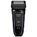 SHAVE F4002 STYLE SERIES F4 - Foto miniatura 1