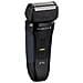SHAVE F4002 STYLE SERIES F4 - Foto miniatura 2