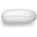 Feel Auricolare Wireless In-ear Musica e Chiamate USB tipo-C Bluetooth Bianco - Foto miniatura 7