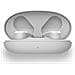Feel Auricolare Wireless In-ear Musica e Chiamate USB tipo-C Bluetooth Bianco - Foto miniatura 5