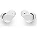Feel Auricolare Wireless In-ear Musica e Chiamate USB tipo-C Bluetooth Bianco - Foto miniatura 9
