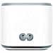 ASCH-5PQC-W Caricabatterie per dispositivi mobili Universale Bianco AC Ricarica rapida Interno - Foto miniatura 4
