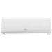 Condizionatore Fisso Monosplit Clima Design Potenza 18000 BTU / H Classe A++ / A+++ Inverter - Foto miniatura 3