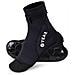 Neosock High Pro Calzini In Neoprene - Foto miniatura 1
