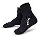 Neosock High Pro Calzini In Neoprene - Foto miniatura 2