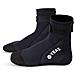 Neosock High Pro Calzini In Neoprene - Foto miniatura 3