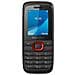 Mobiwire Telefono Cellulare Nakai 1.8" Nero - Foto miniatura 1