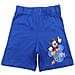 Completo Mickey mic24-1346 pol s1-6a Ragazzo - Foto miniatura 3