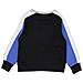 Felpa glc99 sw s3-14a Ragazzo - Foto miniatura 2
