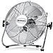 PW 1332 ventilatore industriale - Foto miniatura 1