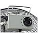 PW 1332 ventilatore industriale - Foto miniatura 4
