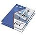 E-icard 1y 250 Dev. 1 Anno /i - Foto miniatura 2