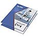 E-icard 1y 250 Dev. 1 Anno /i - Foto miniatura 1
