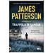James Patterson - Trappola di sangue - Foto miniatura 1