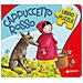 Silvana Canzi - Cappuccetto Rosso. Ediz. a colori - Foto miniatura 1