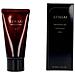 Bronzing Gel Spf6 Bg62 50ml - Foto miniatura 1