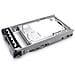 Hard Disk 2,4 TB 400-AVBO 2.5" 10000 Giri /min SAS - Foto miniatura 1