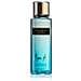 Mist Aqua Kiss 250ml - Foto miniatura 1