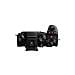 Fotocamera Digitale Mirrorless S5 II con Obiettivo 35 mm 4K Ultra HD Colore Nero - Foto miniatura 6