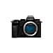 Fotocamera Digitale Mirrorless S5 II con Obiettivo 35 mm 4K Ultra HD Colore Nero - Foto miniatura 2