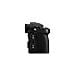 Fotocamera Digitale Mirrorless S5 II con Obiettivo 35 mm 4K Ultra HD Colore Nero - Foto miniatura 5