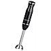 Frullatore ad Immersione TMP-666 Potenza 600 W Colore Nero - Foto miniatura 1