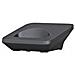 Openscape Dect Phone S6 Charger Eu - Foto miniatura 1