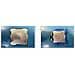 Processore Xeon E5-2650V4 2.20 GHz 12 Core - Foto miniatura 1