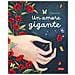 Cristiana Soriano - Un amore gigante. Ediz. a colori - Foto miniatura 1