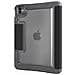 Custodia Protettiva Per Ipad Pro 13 Folio Dux Plus, Nero - Foto miniatura 4