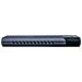 OS-EUCM2/NVME-SATA unità esterna a stato solido 512 GB USB Type-A / USB Type-C 3.2 Gen 1 (3.1 Gen 1) Nero - Foto miniatura 2