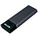 OS-EUCM2/NVME-SATA unità esterna a stato solido 512 GB USB Type-A / USB Type-C 3.2 Gen 1 (3.1 Gen 1) Nero - Foto miniatura 4