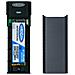 OS-EUCM2/NVME-SATA unità esterna a stato solido 512 GB USB Type-A / USB Type-C 3.2 Gen 1 (3.1 Gen 1) Nero - Foto miniatura 6