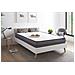 Materasso Matrimoniale Actilatex Night 160x200cm - Spessore : 20cm - Lattice E Memory Foam - Molto Rigido - Foto miniatura 1