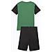 Set Shorts Bambino - Foto miniatura 2