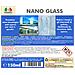 Nano Glass 150mlx1pz - Protettivo Antisporco Per Vetri | - Foto miniatura 2
