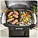 3400864 accessorio per barbecue per l'aperto /grill Piastra - Foto miniatura 2