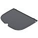 3400864 accessorio per barbecue per l'aperto /grill Piastra - Foto miniatura 1