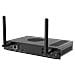 Smart AMG1, 8 GB, DDR4-SDRAM, 64 GB, 64-bit - Foto miniatura 1