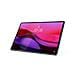 Yoga Tab Plus Wi-Fi 256GB 16GB Ram Display 12.7" Colore: Tidal Teal - Foto miniatura 6