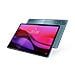 Yoga Tab Plus Wi-Fi 256GB 16GB Ram Display 12.7" Colore: Tidal Teal - Foto miniatura 1