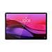 Yoga Tab Plus Wi-Fi 256GB 16GB Ram Display 12.7" Colore: Tidal Teal - Foto miniatura 5
