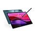 Yoga Tab Plus Wi-Fi 256GB 16GB Ram Display 12.7" Colore: Tidal Teal - Foto miniatura 12