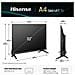 32A4Q Smart TV HD 32'' Nero - Foto miniatura 13