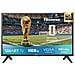 32A4Q Smart TV HD 32'' Nero - Foto miniatura 1