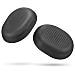 VoIP Headset 5000 Auricolare Cablato A Padiglione Ufficio USB tipo-C Nero - Foto miniatura 3