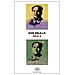 Don DeLillo - Mao II - Foto miniatura 1