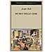 Joseph Roth - Museo delle cere. Figure e sfondi - Foto miniatura 1